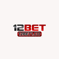 12BET – Nhà Cái Cá Cược Uy Tín Hàng Đầu Châu Á, Đẳng Cấp Quốc Tế