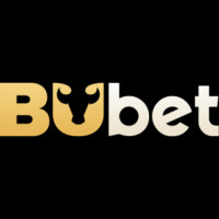 Hướng Dẫn Đăng Ký Bubet: Đơn Giản & Chi Tiết 2025