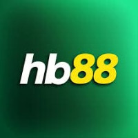 HB88 – Nhà cái cá cược uy tín, giao diện mượt mà, nạp rút siêu tốc