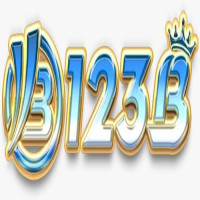 123b