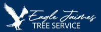 Eagle Jaimes Tree Service