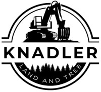 Knadler Land and Tree