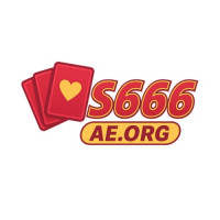 S666 – Thế Giới Cá Cược Đỉnh Cao Dành Cho Người Chơi Việt