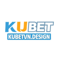 Nhà cái KUKET