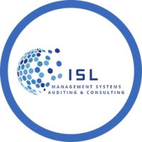 ISL Management Systems Auditing & Consulting