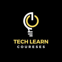 TechLearnCourses – SEO Training & Digital Skills in Lahore