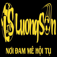 LUONGSONTV
