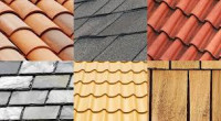 Roofing Service