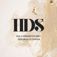 Aesthetic Services at HALA ALDIRAWI BEAUTY CENTRE LLC
