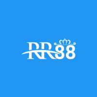 RR88