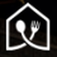 Porridgecafe.com