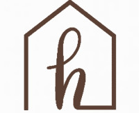 Home Remodeling in North Carolina
