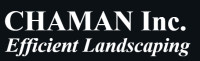 CHAMAN INC
