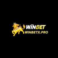 Winbet