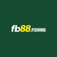 FB88