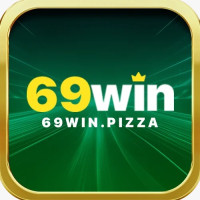 NẠP NHANH, RÚT GỌN, THU TIỀN TỈ TẠI 69WIN SẢNH CƯỢC HOT NHẤT