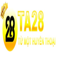 TA28 - CỔNG GAME ĐỔI THƯỞNG HOT 2025