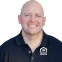 Richmond Mortgage