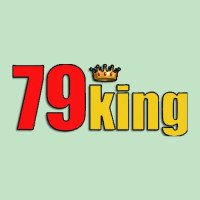 Nhà cái 79KING