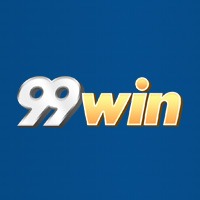 99WIN