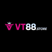 VT88 -Nền tảng cá cược đỉnh cao