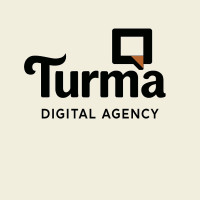 Turma Digital Agency