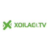 XoilacTV