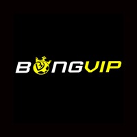BONGVIP – Sân chơi cá cược hấp dẫn