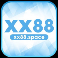XX88