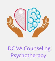 DC VA Counseling Psychotherapy, LLC