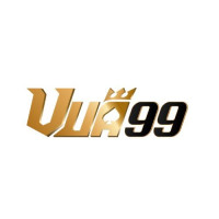 VUA99 – Trang cá cược trực tuyến uy tín, đa dạng game tại vua99bet.org