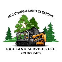 RAD Land Services