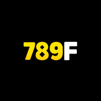 789f