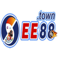 Ee88