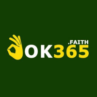 Ok365