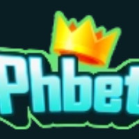 Online ***** PHBET