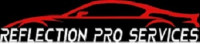 Reflection Pro Services