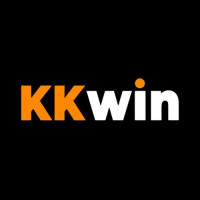 KKWIN – Nhà Cái Cá Cược Trực Tuyến Uy Tín Số 1 Châu Á