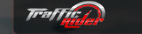 Traffic Rider