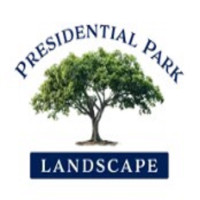 Presidential Park Landscape Inc.