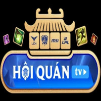 HoiQuanTV