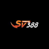 sv388