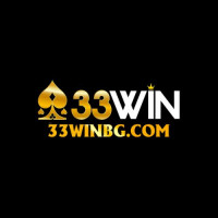 33WIN Chính Thức – Trải Nghiệm Cá Cược Đỉnh Cao Không Giới Hạn