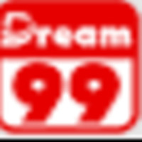 99clubbiz