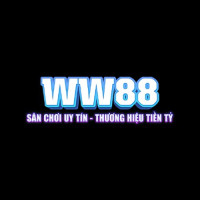 WW88