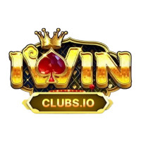iWin Club – Cổng game bài đổi thưởng uy tín 2025