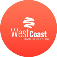 West Coast Home Remodeling Inc.