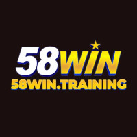 58WIN – Cược Khi Muốn, Rút Không Chần Chừ, Link Mới T7/2025