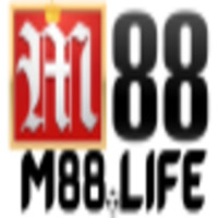 M88 - Link Vào M88 Maision Chính Thức Mới Nhất 2025