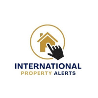 International Real Estate